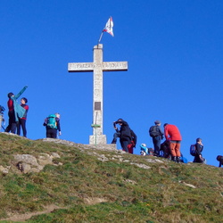 20-01-12 Zumarraga-Azkoitia